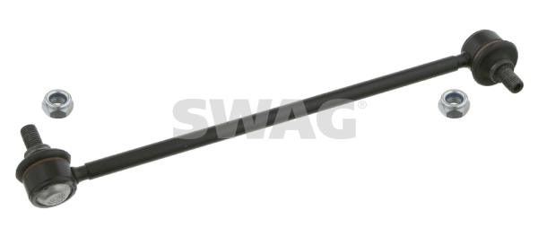 Tyč/Vzpera stabilizátora SWAG